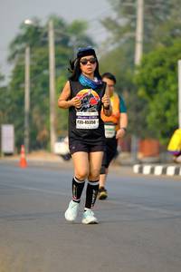 BIB: 45350
                            <button type="button" onclick="openModal(8753415)" class="btn btn-primary btn-sm float-right btn-popup" data-toggle="modal" data-target=".modal-high-quality">
                        <i class="fas fa-shopping-cart"></i> Add to Cart
                    </button>
                                            <button type="button" onclick="isThisMe(8753415, true)" class="btn btn-success btn-sm float-right btn-popup btn-isme hidden" data-toggle="tooltip" data-placement="bottom" title="นี่คือรูปของคุณใช่ไหม คลิกที่นี่เพื่อเอาเข้าอัลบั้ม">
                        <i class="fas fa-plus"></i> Add to album
                    </button>
                    <button type="button" onclick="isThisMe(8753415, false)" class="btn btn-warning btn-sm float-right btn-popup btn-isnotme hidden">
                        <i class="fas fa-ban"></i> Remove from album
                    </button>